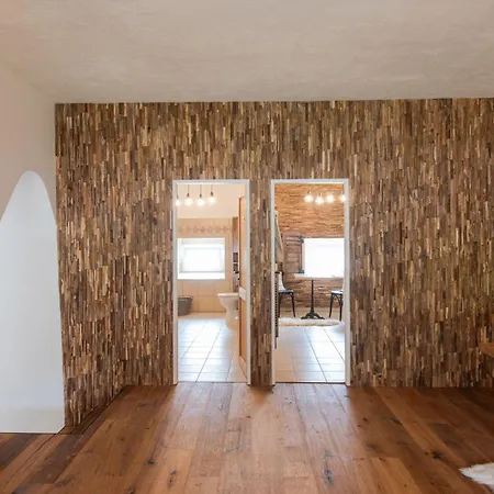 La Boheme Lodges And Retreats Vrhavec Exterior photo