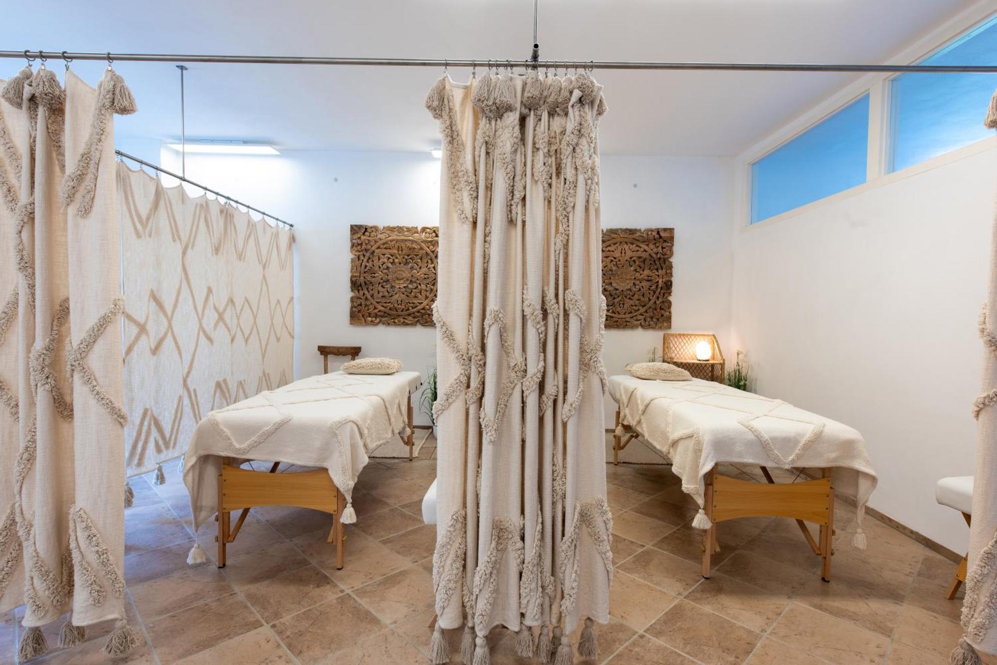 La Boheme And Retreats Apartment Vrhavec